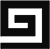 dalkey archive press logo