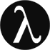 škuc lambda logo